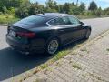 N�hled 5