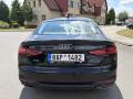 N�hled 5