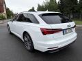 N�hled 7