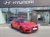 Hyundai i30 23 N FB 2.0 TGDI MT PERF SPORT