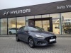 Hyundai i30 HB FL 1.5 TGDI DCT STYLE SAFE