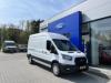 Ford Transit 2.0 Van L3H2