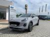 Ford Puma Titanium 1.0 EcoBoost 92kW