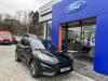 Ford Kuga ST-Line X 1.5 EcoBoost 150k