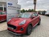 Ford Puma Titanium 1.0 EcoBoost 92kW