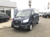 Ford Transit 2.0 Van L2 Trend MHEV