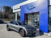 Ford Mustang Mach-E AWD 98.7KWH PRODLOUEN DOJEZD