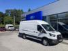 Ford Transit 2.0 Van L4 H3 125kW zadn poho