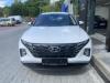 Hyundai Tucson 1.6 T-GDI START