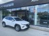 Hyundai Tucson 1.6 T-GDI START