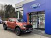 Ford Ranger Raptor 2023 V6 3.0 EcoBoost