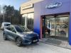 Ford Kuga 1.5 ECOBLUE 88 KW/120 K