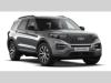 Ford Explorer ST-LINE 3.0 ECOBOOST 336kW