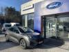 Ford Kuga 2.5 DURATEC HYBRID, 140 kW AWD