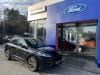 Ford Kuga ST-LINE X  2.5 DURATEC HYBRID