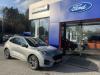 Ford Kuga 2.5 ST-LINE X EcoBlue 140kW