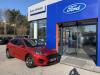 Ford Kuga ST-LINE X, 1.5 ECOBOOST 110 KW