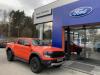 Ford Ranger Raptor 2023 V6 3.0 EcoBoost