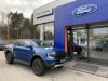 Ford Ranger Raptor 2023  3.0 EcoBoost V6