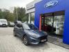 Ford Kuga ST-LineX 2.5 EcoBoost HEV 4x4