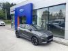 Ford Puma ST-Line X 1.0EcoBoost,Man mHEV