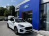 Ford Kuga ST-LineX 2.5 HEV 4x4,AT