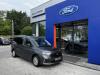 Ford Tourneo Connect Titanium 2.0 EcoBlue 90 kW,AT