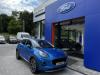 Ford Puma Titanium 1.0 EcoBoost,mHEV Man