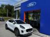 Ford Puma Titanium 1.0 EcoBoost,mHEV Man