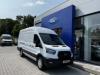 Ford Transit 2.0 EcoBlue 96kW L4, Man