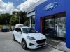 Ford Kuga ST-Line X 2.5(HEV), 140 kW, AT