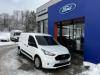 Ford Transit Connect Trend L2, 1.5 EcoBlue 74 kW