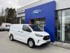 Ford Transit Custom 2.0 Van L1 Trend 81kW man