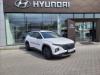 Hyundai Tucson 1.6 4x2 FREEDOM PLUS