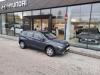 Hyundai Bayon 1.2 62kW COMFORT CLUB