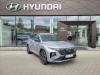 Hyundai Tucson 1.6 110kW 4x2 N LINE