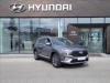Hyundai Santa Fe 1.6 T-GDI 4x4 195kW PHEV STYLE