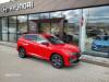 Hyundai Tucson 1.6 110kW 4x2 N LINE