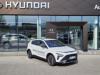 Hyundai Bayon 1.2 74kW PLAY CLIMATE