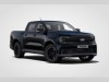 Ford Ranger MS-RT 3.0 V6 176kW/240k