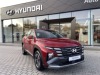 Hyundai Tucson 25 1.6 TGDI MT 2WD SMART