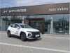 Hyundai Tucson 25 1.6 TGDI MT 2WD STYLE