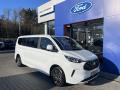 Ford Tourneo Custom Titanium L2 2.0 EcoBlue 110 kW