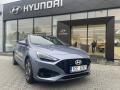 Hyundai i30 1.0 T-GDI MHEV 74kW MT