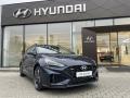 Hyundai i30 1.5 T-GDI MHEV 103 kW N-line