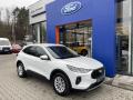 Ford Kuga Titanium 1.5 Ecoboost 137kW AT