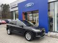 Ford Kuga Titanium1.5 Ecoboost 110kW man