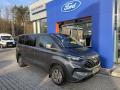 Ford Tourneo Custom L1 2.0 EcoBlue 110kW manul