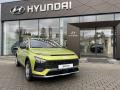 Hyundai Bayon 1.2 DPI 58 kW 5 st. man