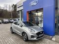 Ford Puma ST-Line 1.0 EcoBoost 92kW MAN